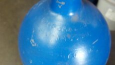 2013-06-11_12-37-18_831.jpg