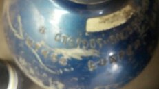 2013-06-11_12-37-54_722.jpg