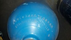 2013-06-11_12-38-03_206.jpg