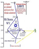 Mt Storm MAp.jpg
