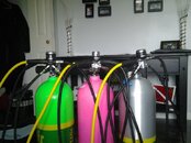 20130612_145334.jpg