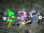 20130612_145354.jpg