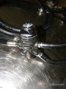 MARES-MR32TT---CWD---2xPROTON-METAL-MANOMETER_509b7cfe6106d.jpg