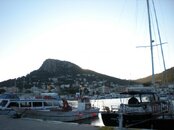 DSCN2196.jpg DSCN2196.jpg