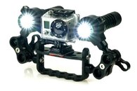 GoPro Video Lighting on Goodman Handle (7).jpg