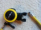 20130613_195549.jpg