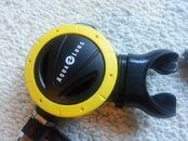 20130613_195557.jpg