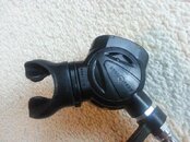 20130613_195627.jpg