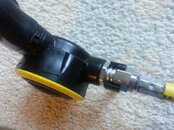 20130613_195641.jpg