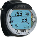 suunto_vyper.jpg