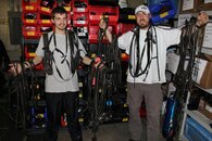 drysuitzippppppppppppppers.jpg