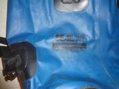 DSC03640.jpg