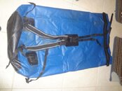 DSC03642.jpg