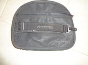 DSC03626.jpg