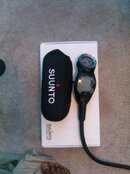 Suunto Cobra 2.jpg