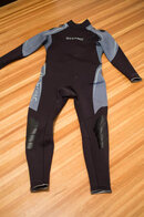 20130428-_DSF5405.jpg