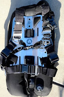 20130427-_DSF5403.jpg