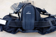 20130424-_DSF5355.jpg