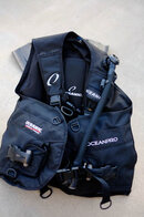 20130424-_DSF5353.jpg