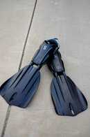 20130424-_DSF5352.jpg