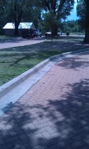 IMAG0163.jpg
