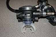 DSC00250.jpg