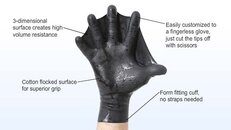glove-info-1.jpg