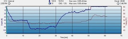 dive2.jpg