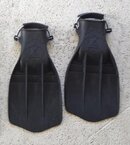 20130607_082752.jpg
