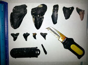 20130617_222144.jpg