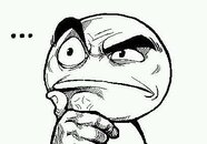 4008-hmm.jpg