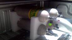 2013-06-12_12-34-45_781.jpg