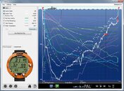 divepal_zoop_20130618.jpg