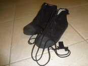 DSC03659.jpg