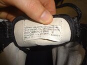 DSC03660.jpg