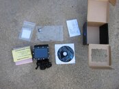 IMG_3132.jpg