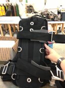transpac back.jpg transpac back.jpg