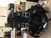 transpac front.jpg transpac front.jpg
