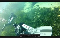 uploadfromtaptalk1371760617829.jpg
