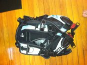 IMG_0355[1].jpg