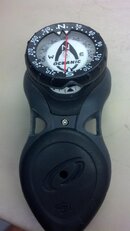 IMG_20130619_173233_731.jpg