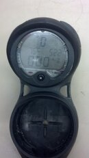 IMG_20130619_173218_400.jpg
