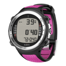 Global-ProductImages-Suunto-D4i-Hot-Pink-Suunto-D4i-Hot-Pink-3522.png