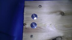 2013-06-22 19.47.20.jpg