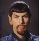 spock-goatee.jpg