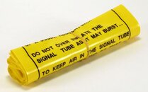 tube 2.jpg