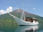 mv ****Kira02.jpg