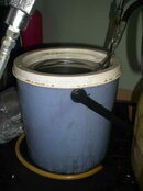 DSCN7964.JPG