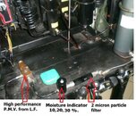 DSCN7970.jpg
