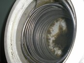 DSCN7963.jpg
